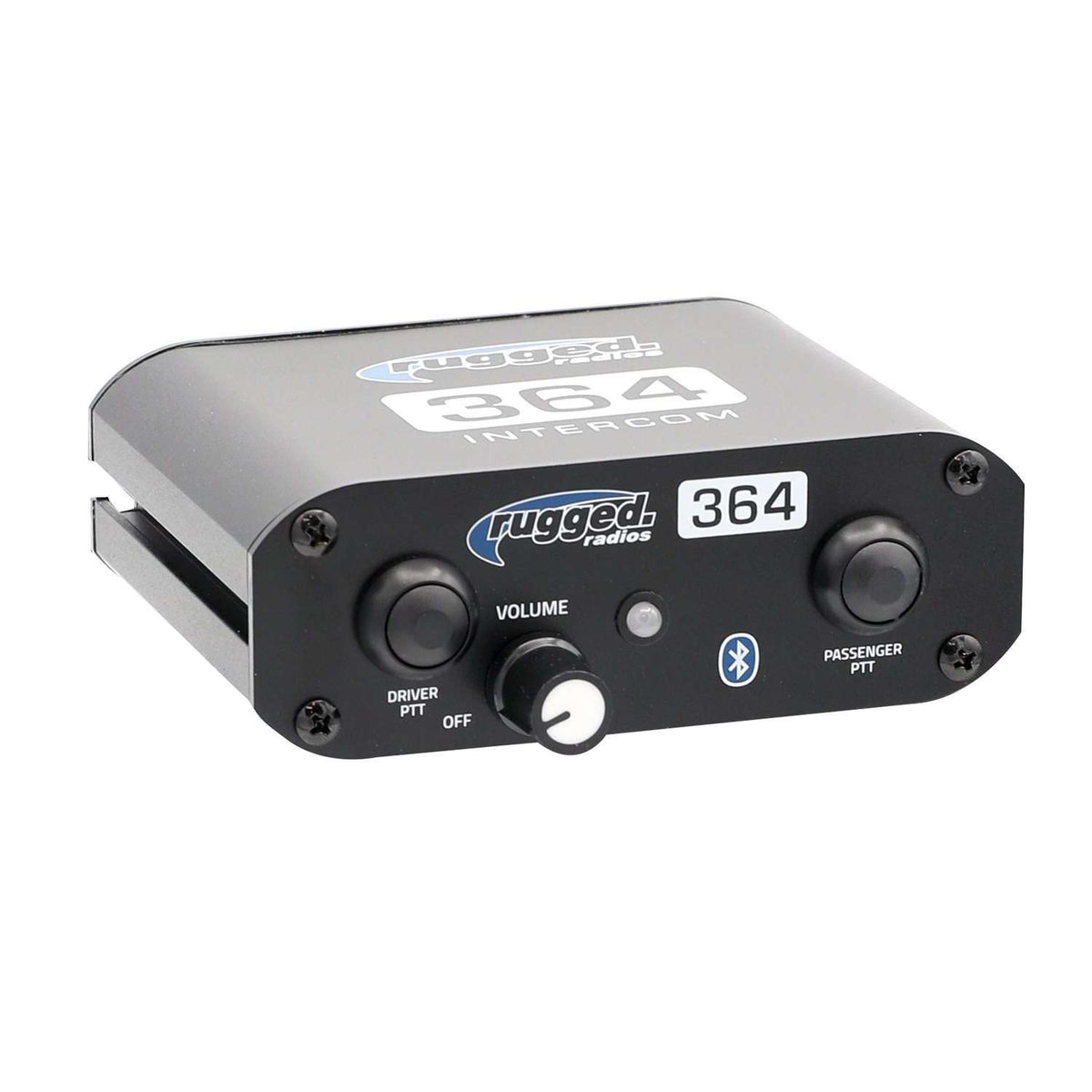 Intercom radio en vente sur ORECA STORE Intercom radio en vente sur ORECA STORE
