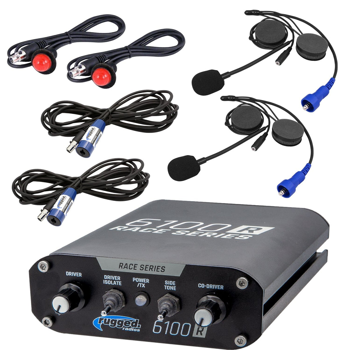 Boîtier De Montage 1Din Compatible Avec Cb Radio 6500, Albrecht 6110 Boîtier De Montage 1Din Compatible Avec Cb Radio 6500, Albrecht 6110