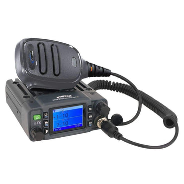 Clearance – Rugged Radios