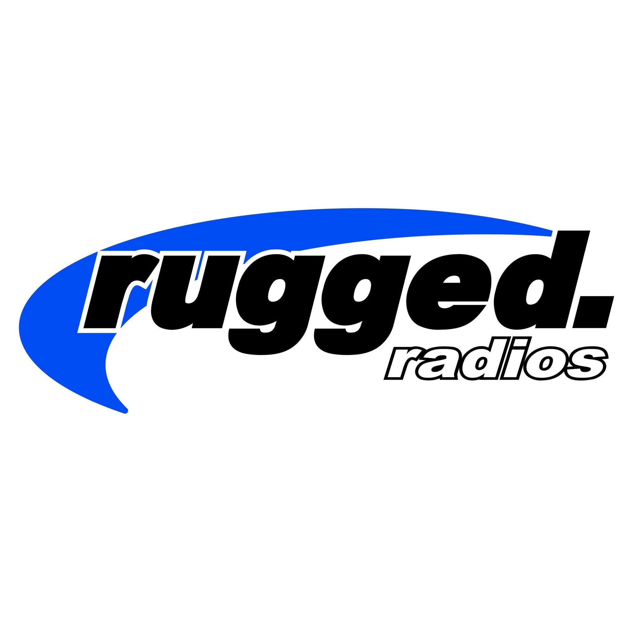 https://www.ruggedradios.com/cdn/shop/products/rugged-radios-rugged-radios-die-cut-stickers-available-in-a-variety-of-sizes-697141_1024x1024@2x.jpg?v=1637184647