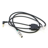 Rugged RM60 and Midland MXT400 Mobile Radio Jumper Cable