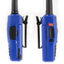 Load image into Gallery viewer, Rugged V3 Handheld - Business Radio 2-Pack