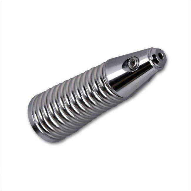 Antenna Parts and Accessories – Rugged Radios