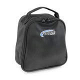 https://www.ruggedradios.com/cdn/shop/products/rugged-radios-single-headset-carrying-storage-bag-with-handle-990071_compact.jpg?v=1637194729
