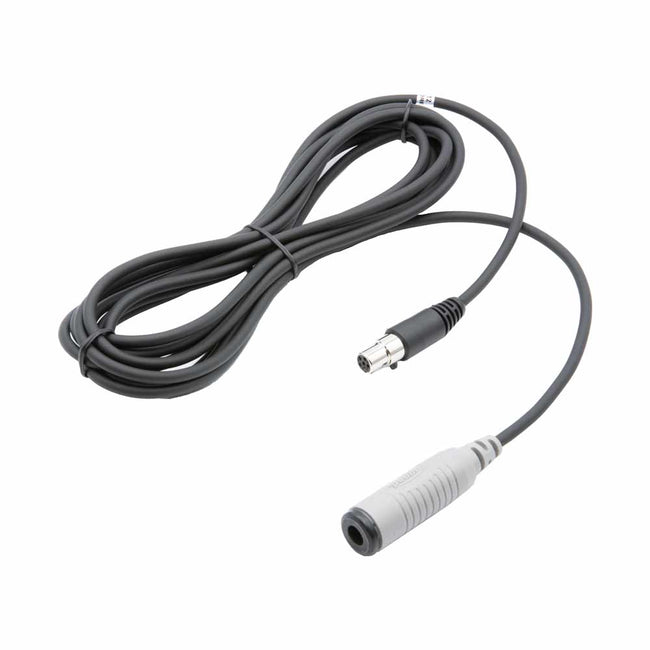 Intercom Cables – Rugged Radios