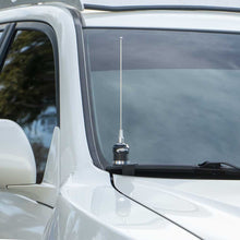 Load image into Gallery viewer, Toyota A-Pillar Antenna Mount for Tacoma - 4Runner - Tundra - Lexus
