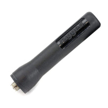Load image into Gallery viewer, UHF Stubby Antenna for RH5R Handheld Radio