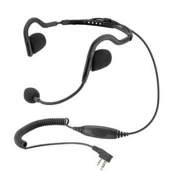 Radio Communication Equipment Clearance Sale – Rugged Radios