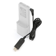 Load image into Gallery viewer, USB Charging Cable for R1 - V3 Handheld and GMR2 XL Battery