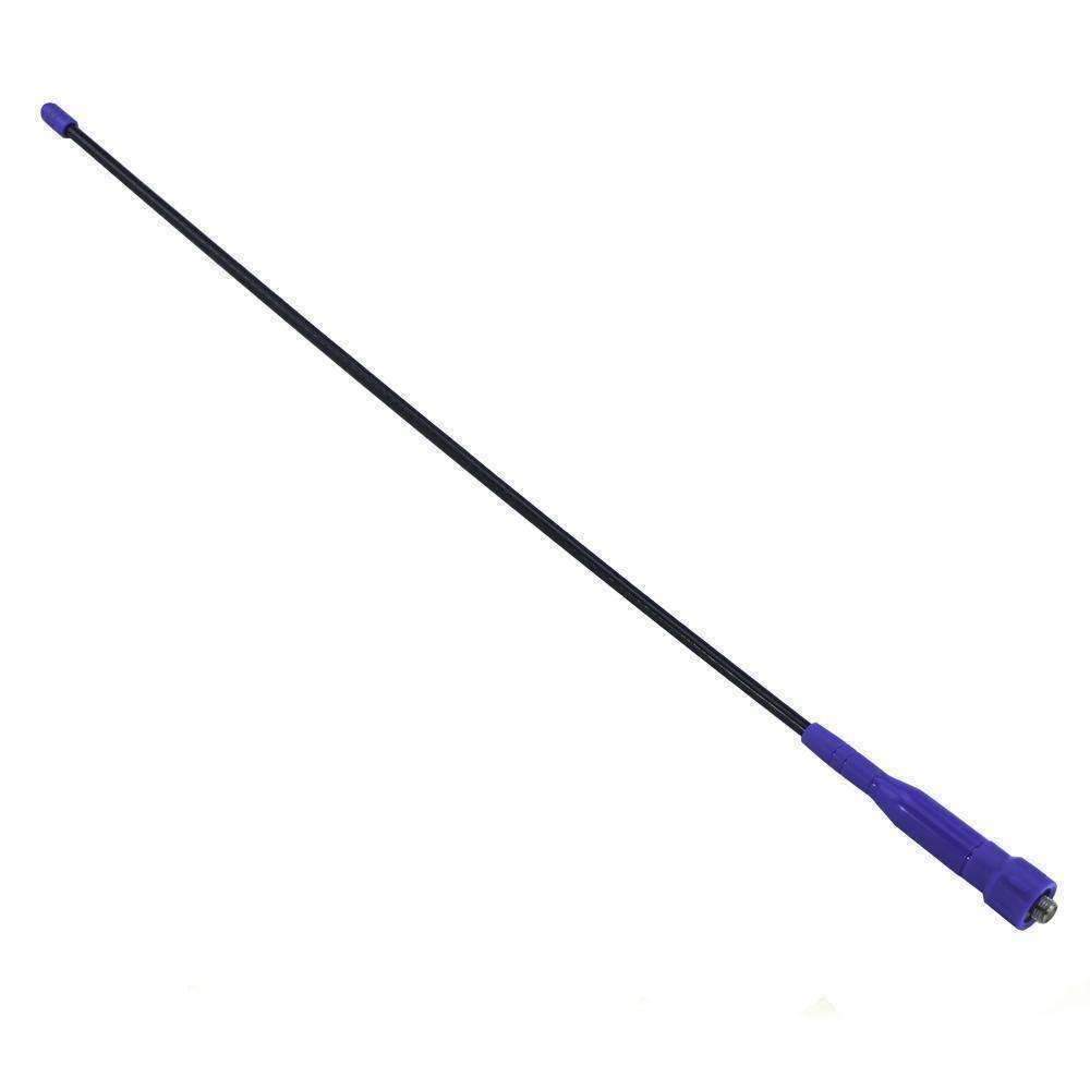 V3 / RH5R Long Range Upgrade Kit - XL Battery, Go Further Antenna