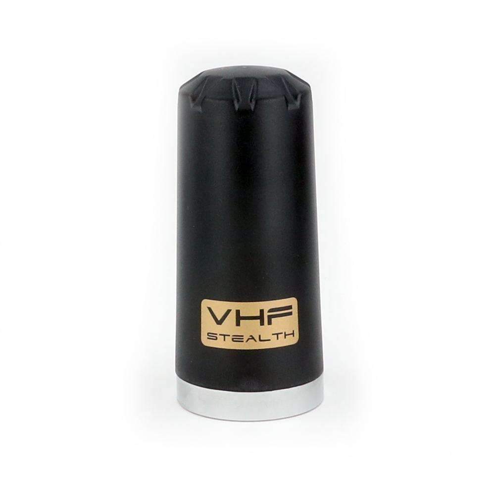 VHF Stealth Antenna (Demo/Clearance)