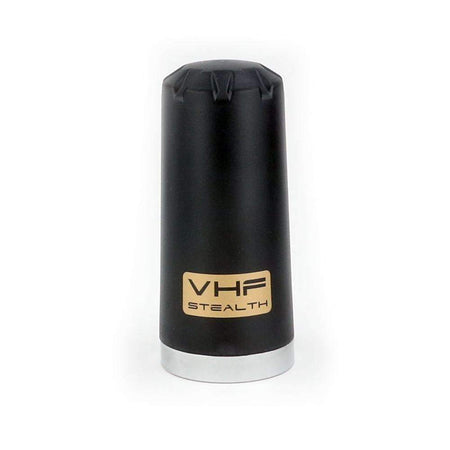 VHF Stealth Antenna (Demo/Clearance)