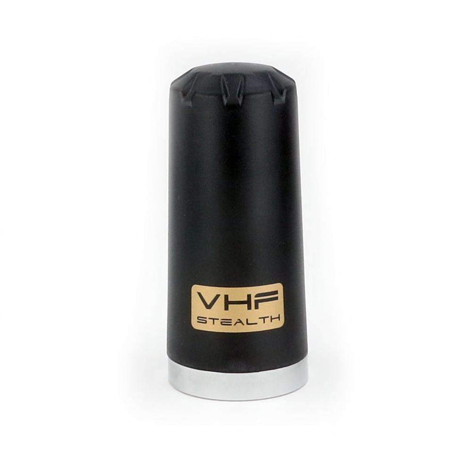 VHF Stealth Antenna (Demo/Clearance)