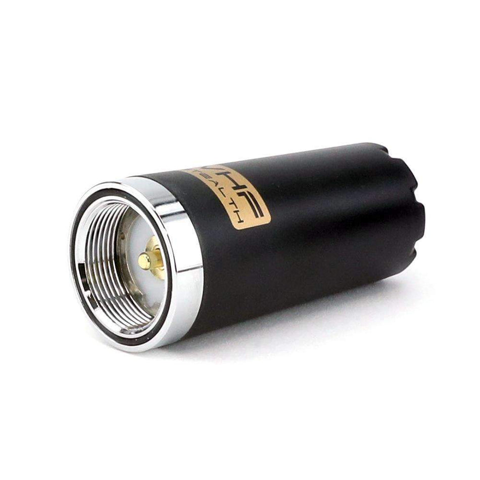 VHF Stealth Antenna (Demo/Clearance)