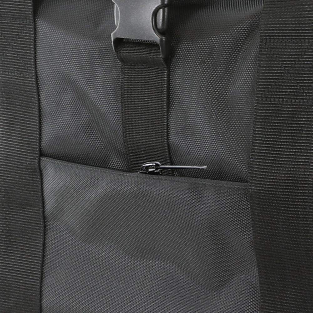 XL Ballistic Nylon Gear Bag – Rugged Radios