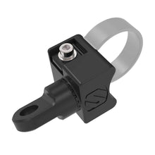 Load image into Gallery viewer, Scosche BaseClamp™ Adjustable Whip / Flag Mount Base