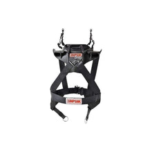 Load image into Gallery viewer, Simpson Hybrid Sport Head &amp; Neck Restraint
