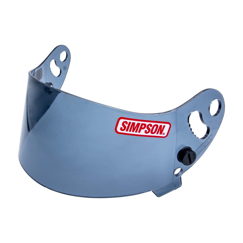 simpson-simpson-devil-ray-dark